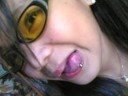 elaine16