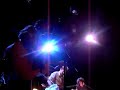 Sunset Rubdown - Three Colours (live) Sunset Rubdown - Three Colours (live)
