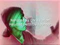 THE HAUNTED NUCLEAR BUNKER INVESTIGATION