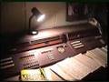 THE HAUNTED NUCLEAR BUNKER INVESTIGATION