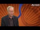 GMAC Hurting Dealers, Toyota Profits Drop - Autoline Daily 2 GMAC Hurting Dealers, Toyota Profits Drop - Autoline Daily 2