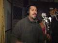 Cerritos Allstars LiveMixShow.com Jerrico KIC Foxy Natalia