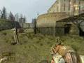 videos de Half Life 2 DM : TDM 1 pt2