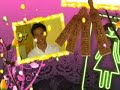 san na nga ba ang bar-KUADAH