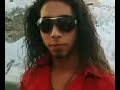 gitanos guapos y con mucha arte