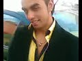 gitanos guapos y con mucha arte