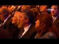 Lionel MESSI Winner Fifa Ballon d'Or award 2011 (GOLDEN BALL)
