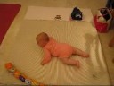 Zachal.wmv