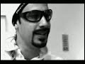 Ali G- Surgeon General Ali G- Surgeon General