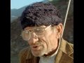 digger - i want my hat back