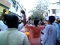 HH Bhakti Vikasa Swami in Perambur (2)