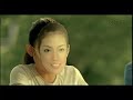 3GP Video Format