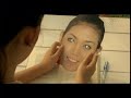 Video 3GP
