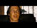 Michael Bay LOVES Product Placement (The Island) Michael Bay LOVES Product Placement (The Island)
