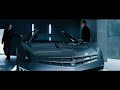 i remember seeing the island in the theaters when it came out and being totally blown away by the amount of insane product placement. i've been patiently waiting for someone to have the same realization as me and then make me a youtube vid, but no one did so i had to go and do it. i hope you like it. i think xbox, cadillac, and steve buscemi's budweiser plug are the three worst.