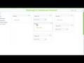 videos de Javascript features of a recent plone website