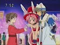 love-chronicle.html
