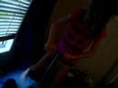 leg magic- kim, pirie, liv & alyce (kim'shouse)