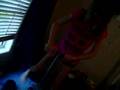 leg magic- kim, pirie, liv & alyce (kim'shouse)