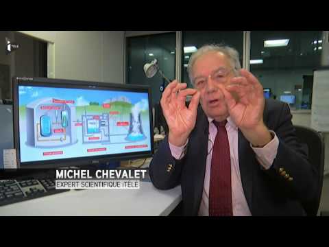 Image de prévisualisation YouTube
