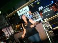 DJAD.CA MARTIN COMEAU 20 MAI 2012 (640x480).mp4
