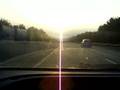 videos de Wetterwechsel