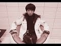 Thumbnail #1