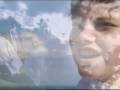 Libera- I Am The Day