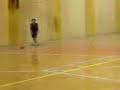 don julio vs sara a  bullon 2