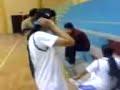 don julio vs sara a  bullon 2