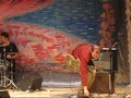 David Krakauer - Odessa Concert
