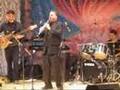 David Krakauer - Odessa Concert