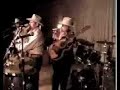 FIELES DE TIJUANA(LO DEL AGUA AL AGUA)