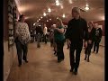 Linedance - Bella Bella