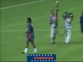ENTRETENIMENTO RONALDINHO GAUCHO ESCULACHANDO NA EMBAIXADINHA (AGORA NO FLAMENGO - MENGÃO)