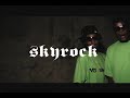 Madico Officiel (Promo 4) by vjsparky