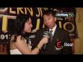 I Am Hmong TV