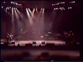 clip video Marillion Hard As Love)