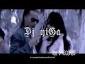 vamos de viaje - ARCAnGeL