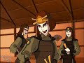 avatar online chat part4