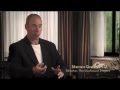 EVERYDAY NEWS - UFO DISCLOSURE in 2012