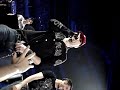 Donnie Wahlberg Donnie Wahlberg