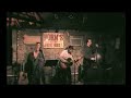 Salvation - Jeremiah and the Red Eyes