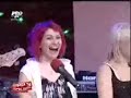 Radu-Daun-Daha
