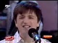 Radu-Daun-Daha