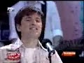 Radu-Daun-Daha