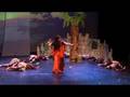 Ramayanam-part1 Kavitha Ravikumar