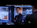 Marvel's Agents of S.H.I.E.L.D. - TV Spot 1 - YouTube
