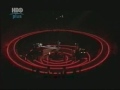 U2 \" Vertigo Tour 2005 \" Live from Chicago U2 \" Vertigo Tour 2005 \" Live from Chicago