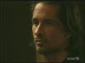 OLTL 7/24/08 Pts 2-3